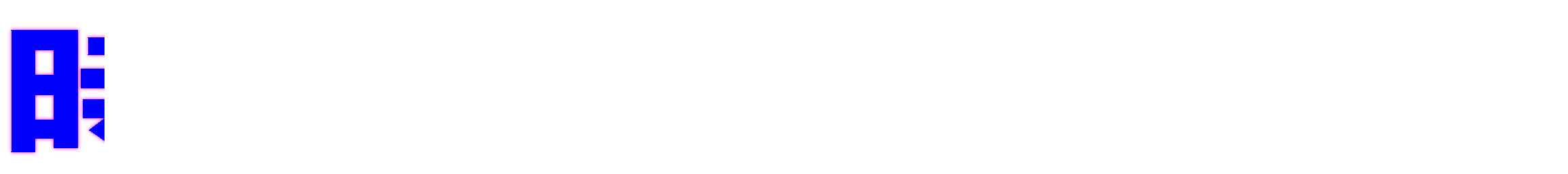 ӂ݂-ȏW